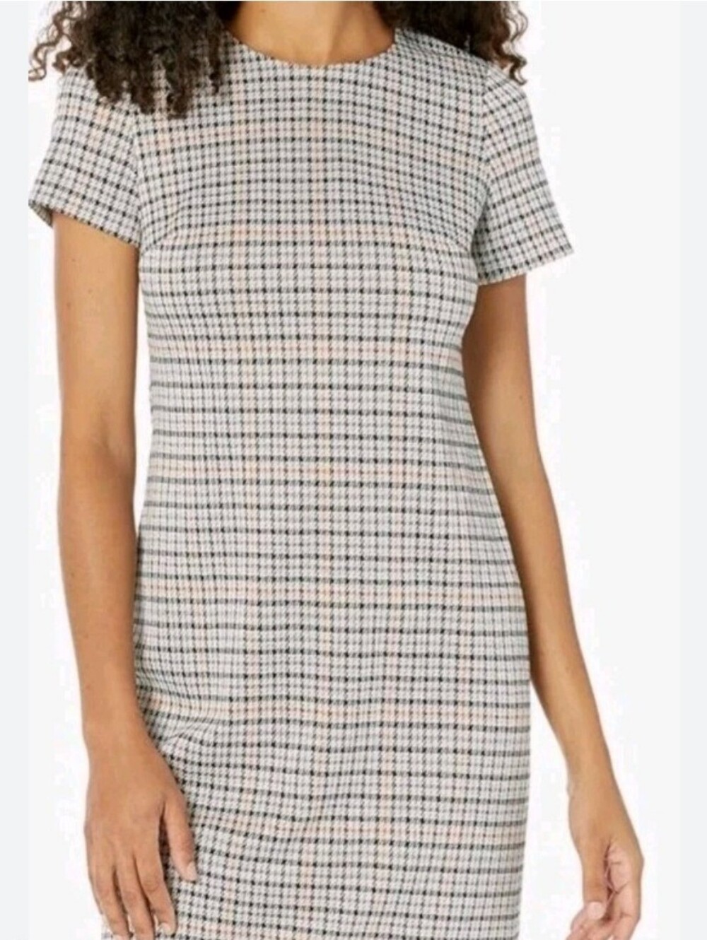 Calvin Klein  Dress